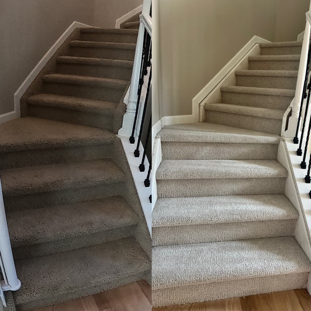 Images Floor Coverings International of North Denver