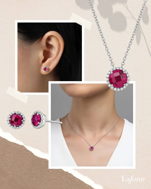 Images Bradshaw's Jewelers