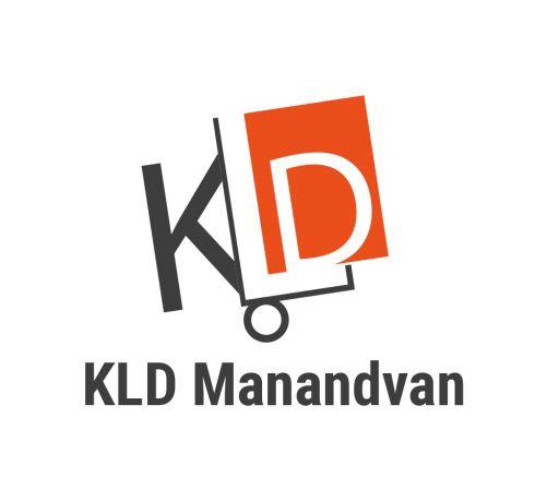 Images KLD Manandvan