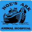 Noe's Ark Animal Clinic