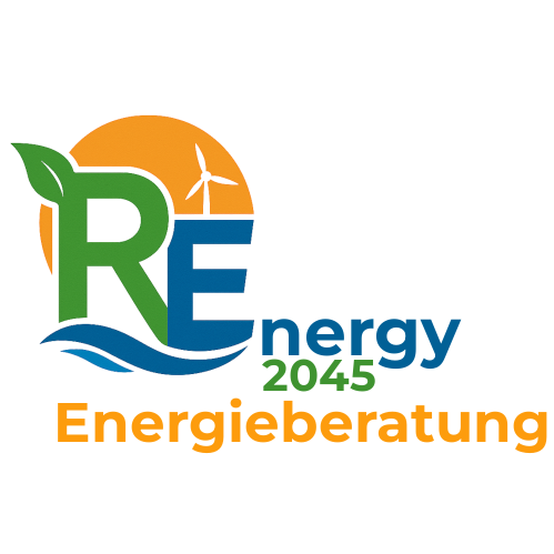 REnergy 2045 Energieberatung-Murgtal