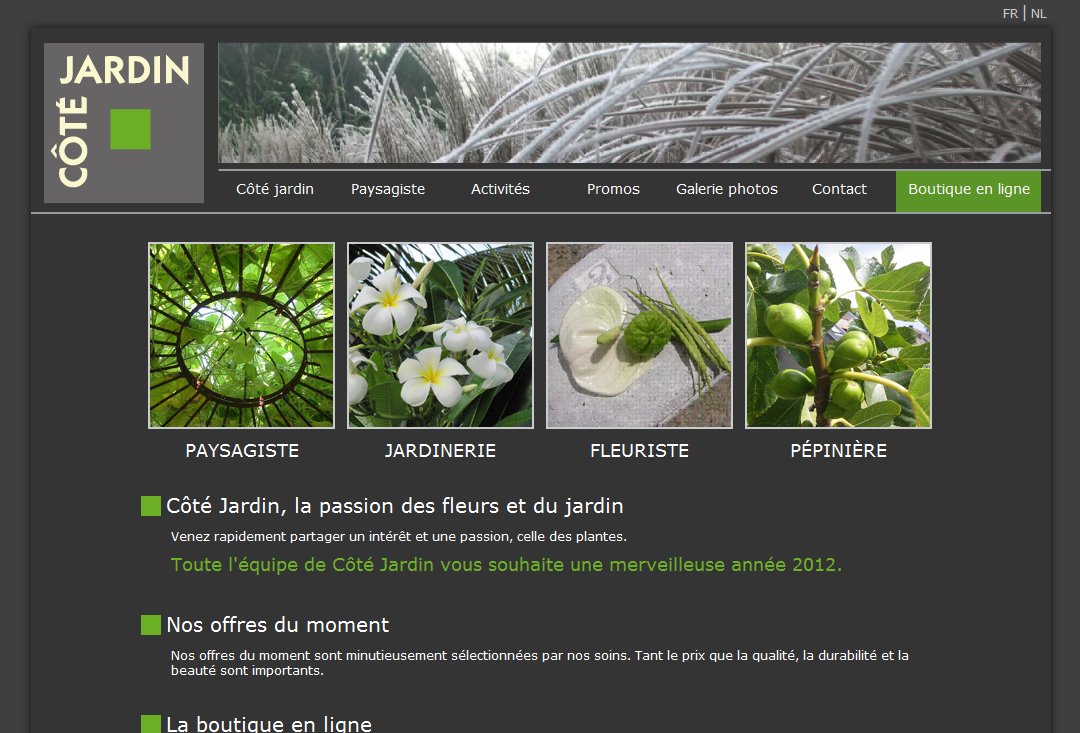 Fotos - Web Solution Way : Agence web SEO - 49