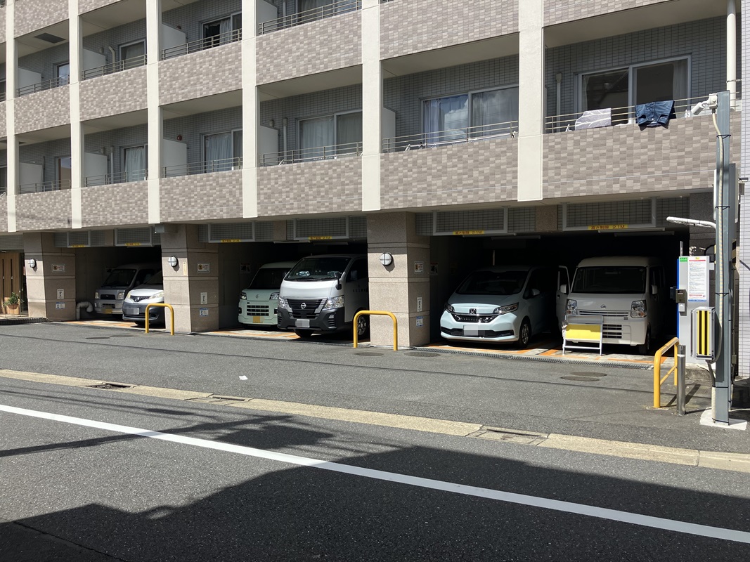 Images パークイットバウスクロス上馬
