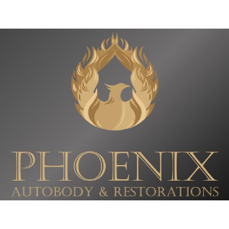 Phoenix Autobody & Restorations Ltd - York, North Yorkshire YO26 8EQ - 07411 353900 | ShowMeLocal.com