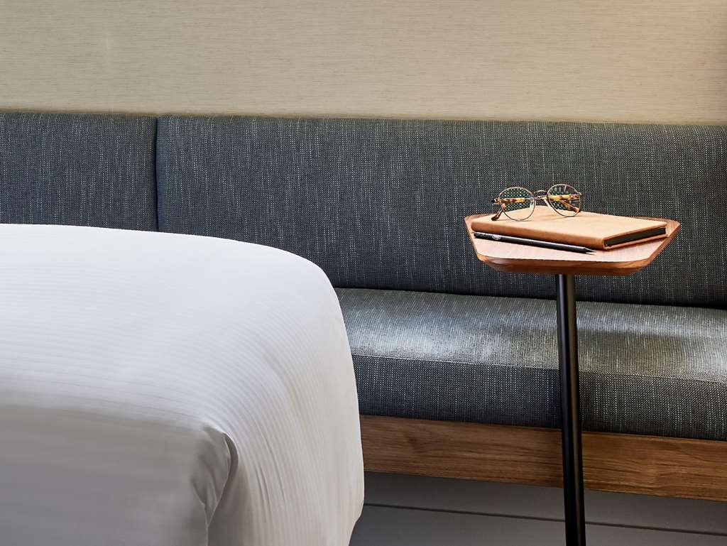 Images Aiden by Best Western Darling Harbour