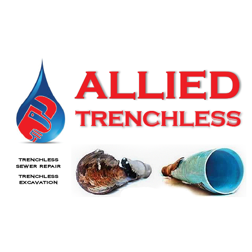 Allied Trenchless