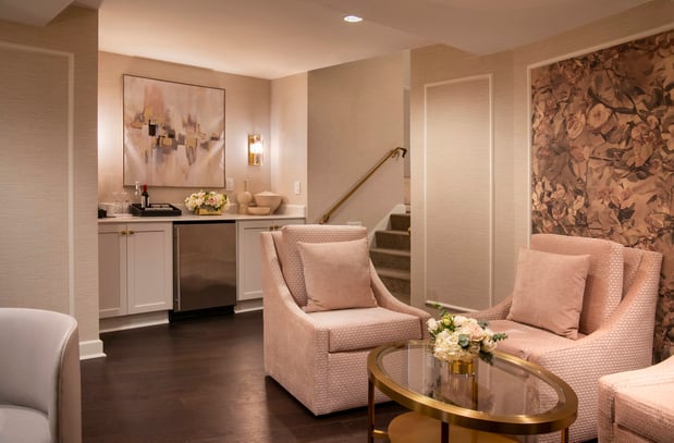 Images InterContinental the Willard Washington D.C. by IHG