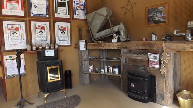 Images Earth Sense Energy Systems