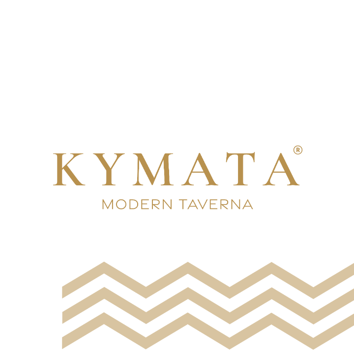 Kymata Modern - Griechisches Restaurant München  