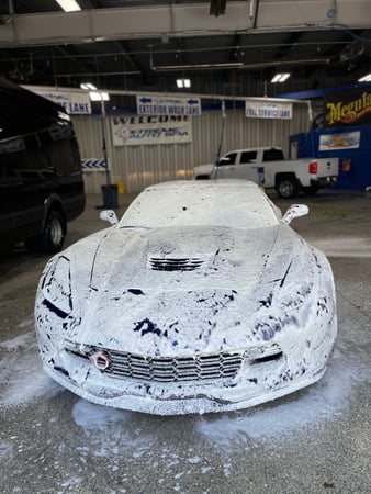 Images Raceway Car Wash