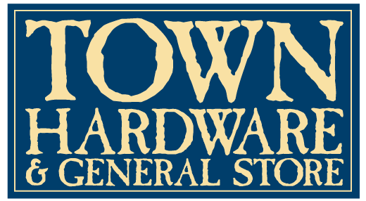 Images Town Hardware & General Store