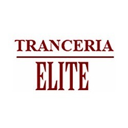 Tranceria Elite Logo