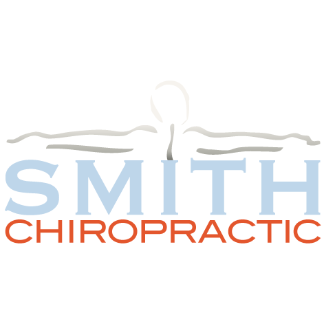 Smith Chiropractic - Colorado Springs, CO 80911 - (719)390-5404 | ShowMeLocal.com
