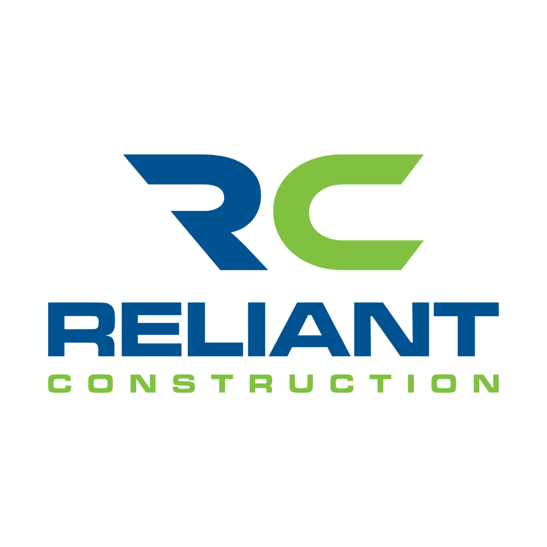 Reliant Construction