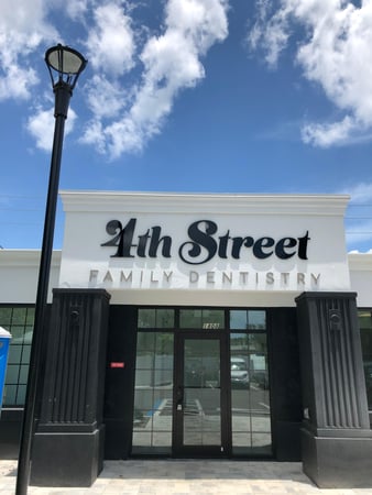 Images 4th Street Family Dentistry
