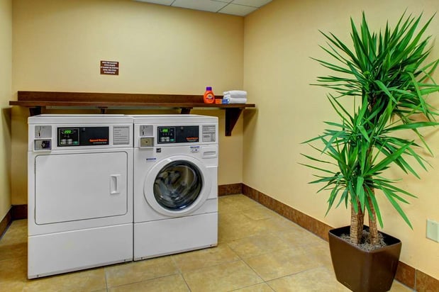 Images Hampton Inn & Suites Ft. Lauderdale West-Sawgrass/Tamarac, FL