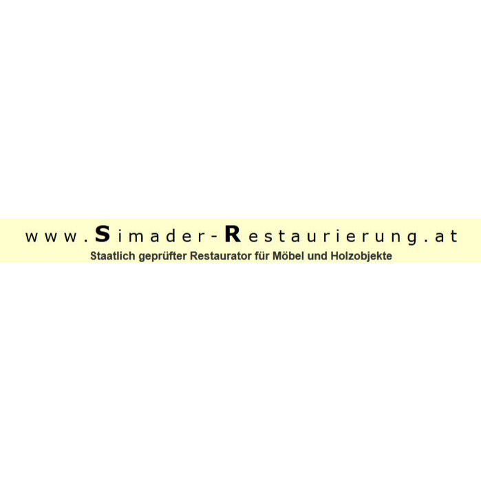 Herbert Simader Logo