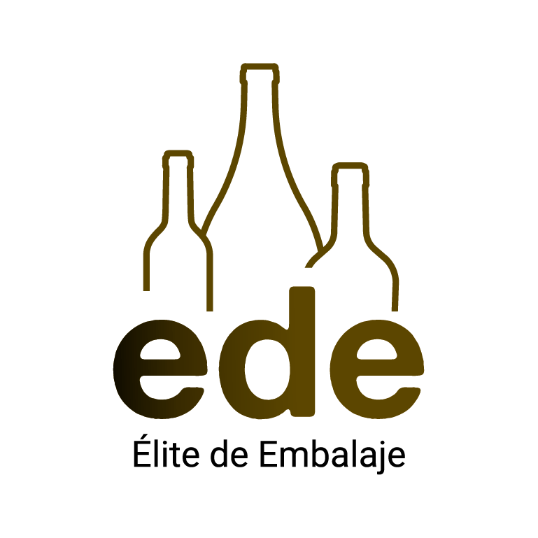 Élite De Embalaje S.L. Logo