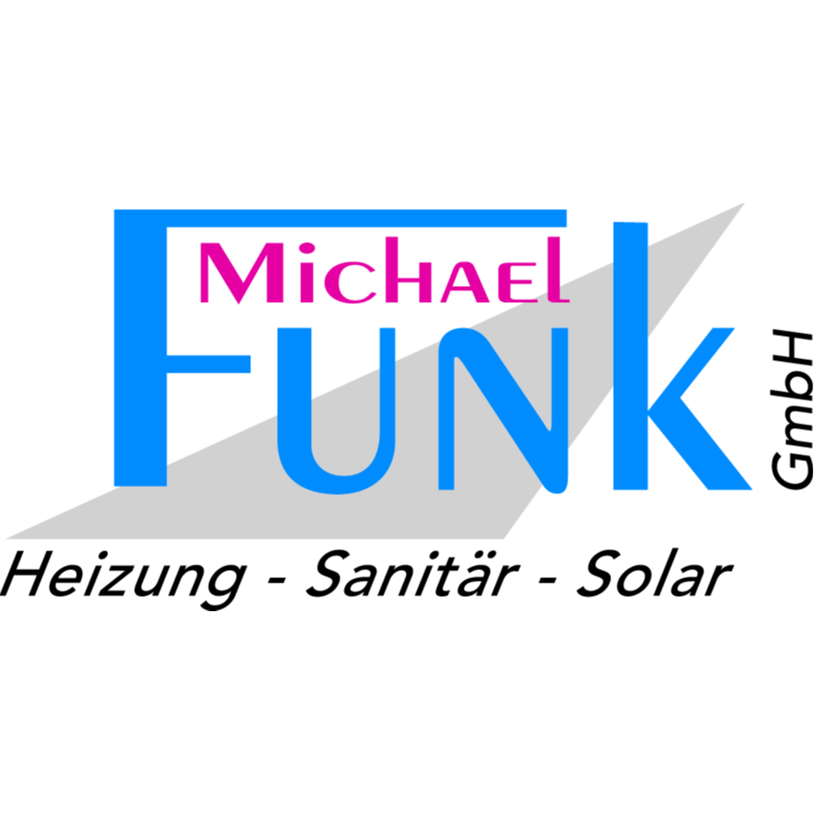 Michael Funk Heizung-Sanitär-Solar  
