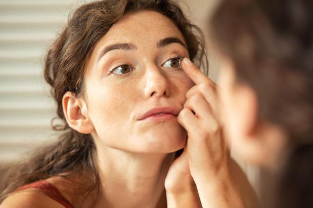 Images Northeast Ohio Eye Surgeons - Stow