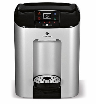 Energywater Sturmberger GmbH, Technologiestraße 3 in Arbing