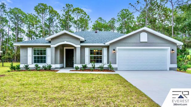 Images Everest Property Management