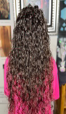 Images Lady Godiva Hair Studio