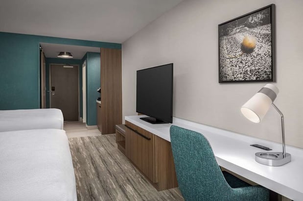 Images Hilton Garden Inn Florence Cincinnati Airport South