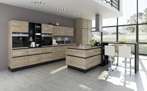 Schreiner Bartholomaeus, Stuttgarter Straße 41 in Leonberg