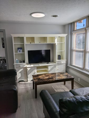 Images IUP Off Campus Housing