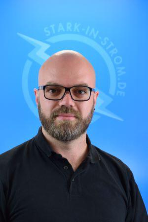 stark-in-strom.de, Augustastrasse 62 in Eschwege