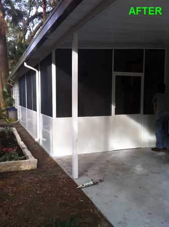 Images Tomkatz Manufactured Home Services Inc