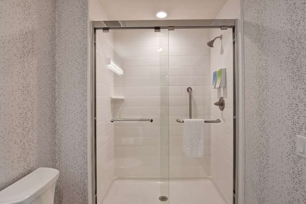 Images Home2 Suites by Hilton Hot Springs