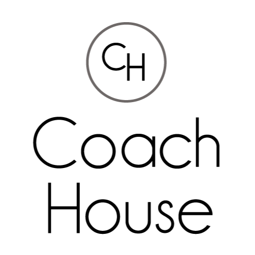 Coach House - Chelmsford, MA 01824 - (833)265-5896 | ShowMeLocal.com