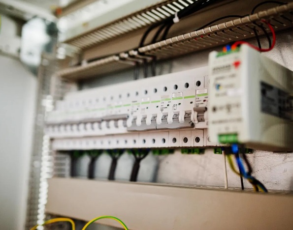 Images Mattioni Impianti