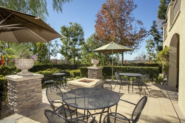 Images 55+ Remington at Ladera Ranch
