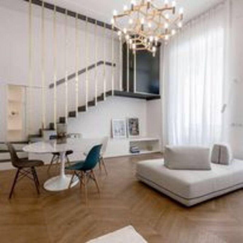 Images Terziotti Group