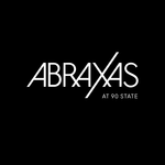 Abraxas at 90 State Apartments Logo
