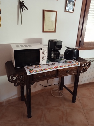 Images Loft Castelló