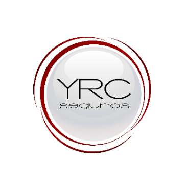 YRC SEGUROS - Insurance Broker - Ciudad de Panamá - 6490-3275 Panama | ShowMeLocal.com