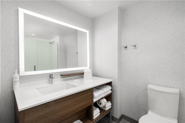 Images Home2 Suites by Hilton Dry Ridge
