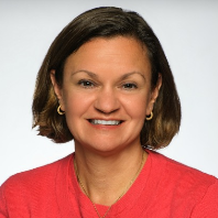 Dr. Tina A. Leone, MD