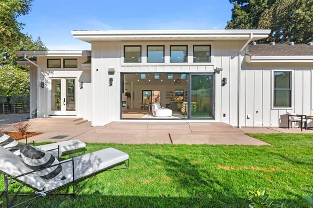 Images Twin Home Buyer