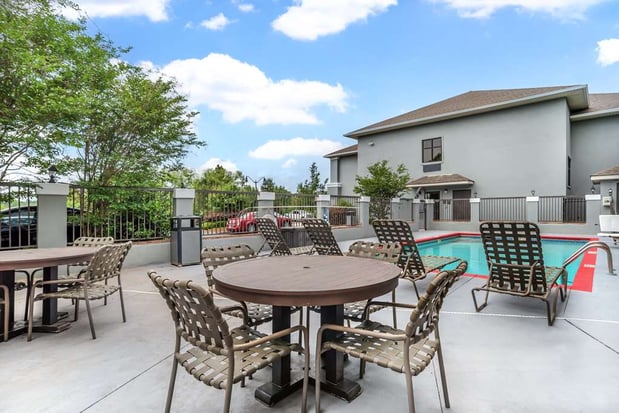 Images Best Western Plus Circle Inn