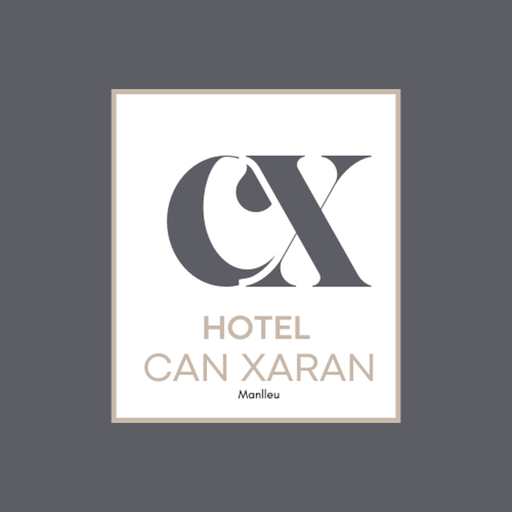 Images Can Xaran Hotel