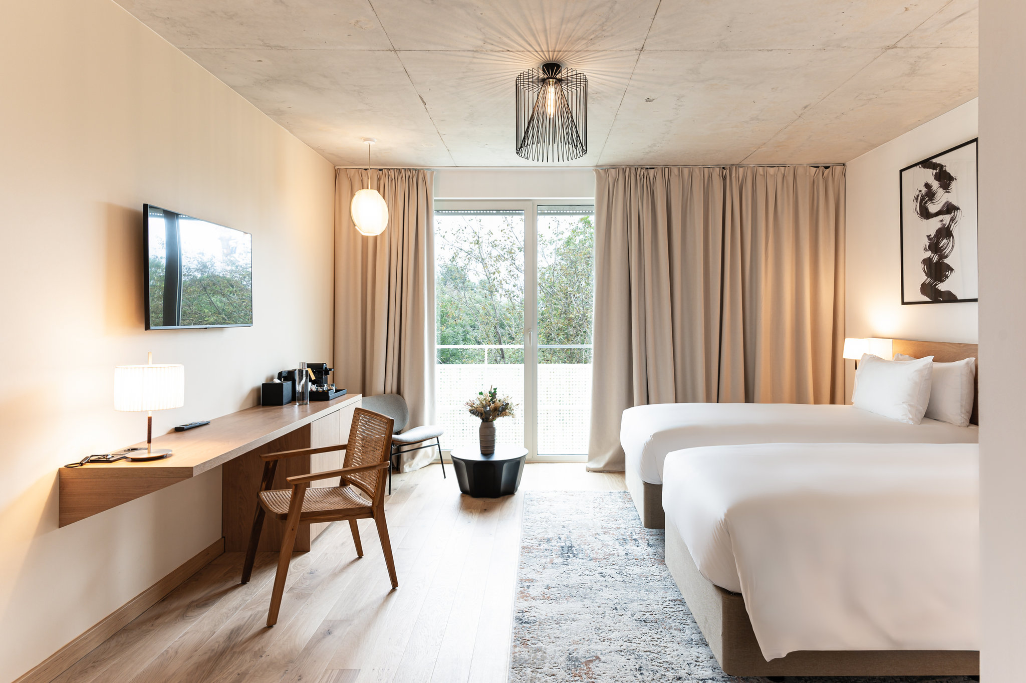 Images voco Beaune – Cité Des Vins by IHG