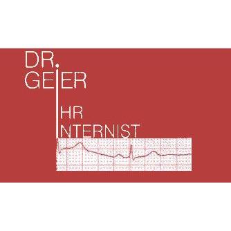 Dr. Herwig Geier - Internist - Steyr - 07252 44644 Austria | ShowMeLocal.com