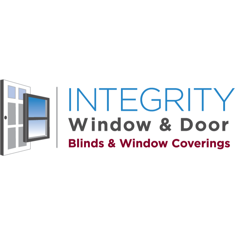 Integrity Window Door - Missoula, MT 59801 - (406)541-0899 | ShowMeLocal.com