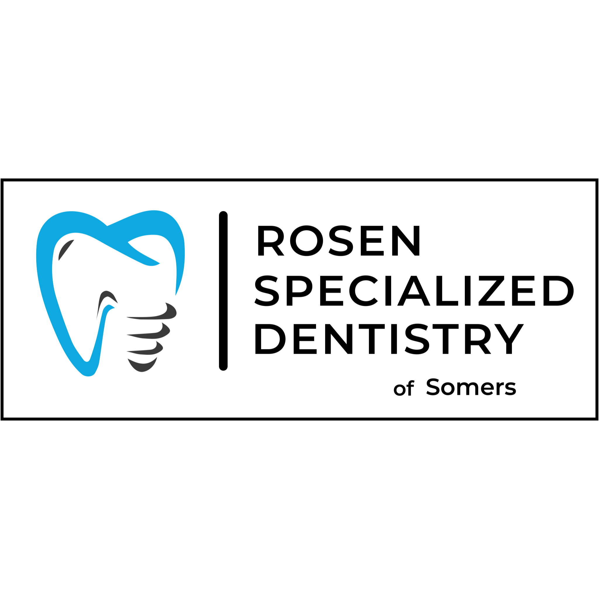 Rosen Specialized Dentistry