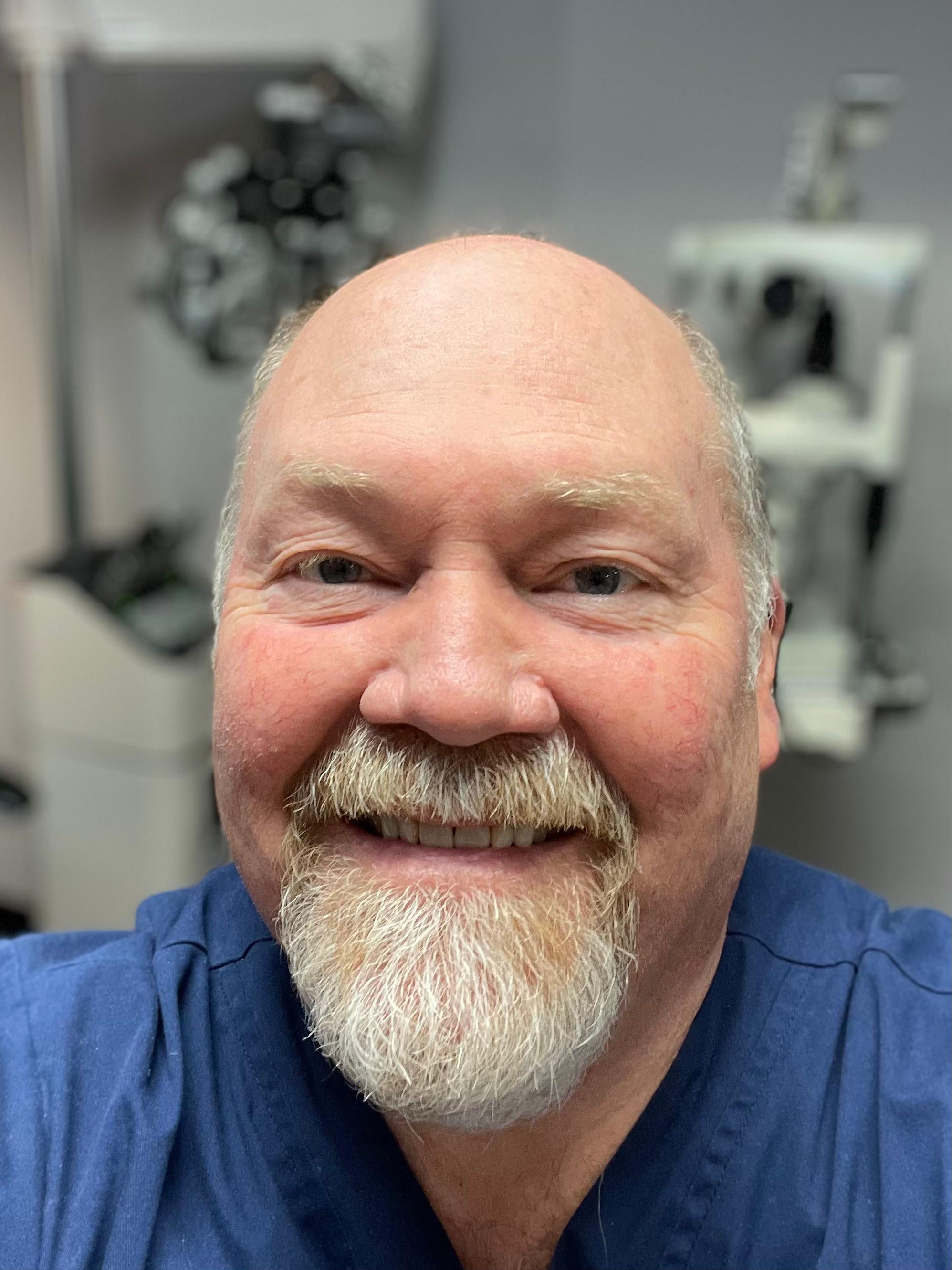 Highest Rated Optometrist Near Me - ivddrrs